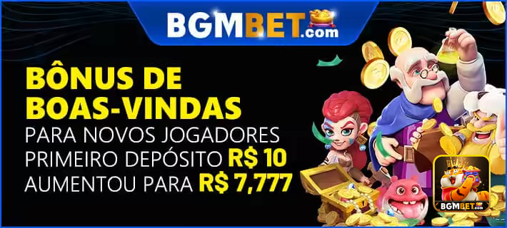 Download app cassino apostas Android iOS celular mobile bgmbetvip