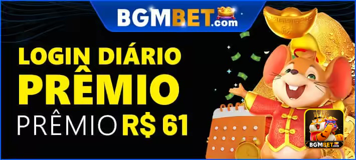 Apostas esportivas futebol odds ao vivo cash out PIX bgmbetvip