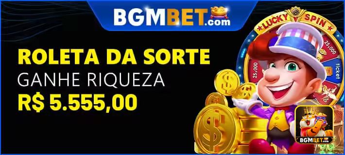 Jogar online navegador cassino ao vivo slots apostas bgmbetvip