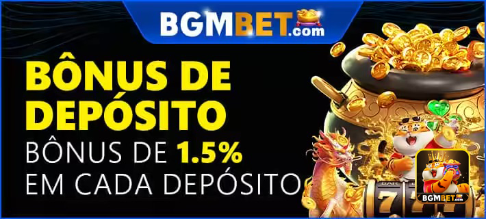 Link oficial alternativo acesso cassino apostas login cadastro bgmbetvip