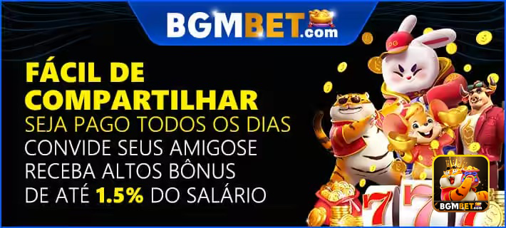 Plataforma cassino apostas interface segurança PIX Brasil bgmbetvip